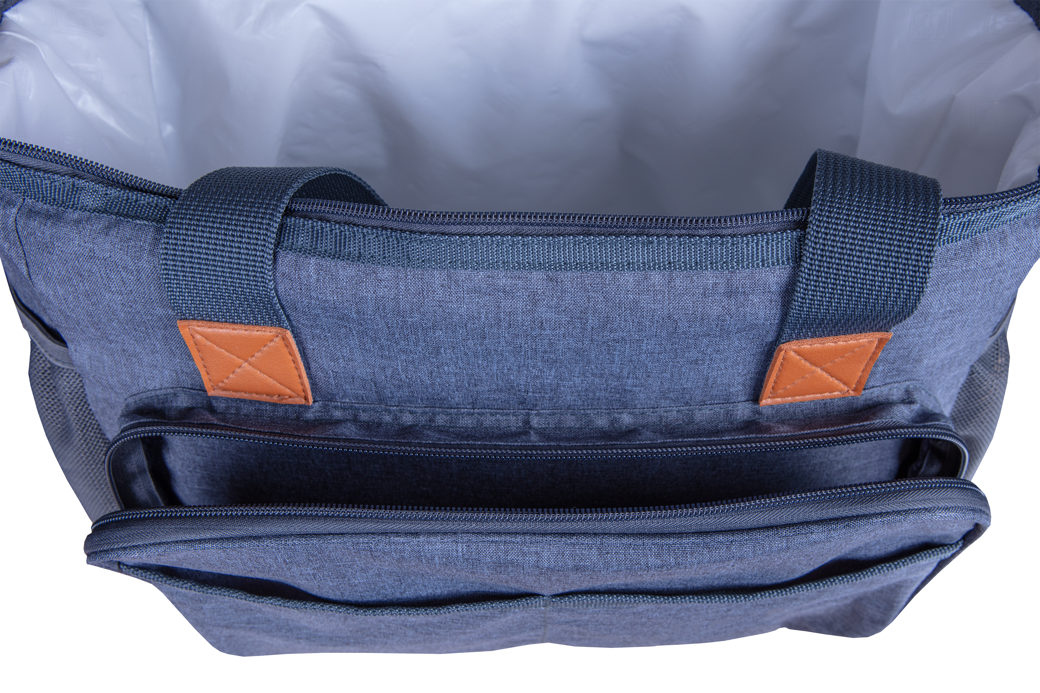 Cooler Bag "Journey" - L-merch