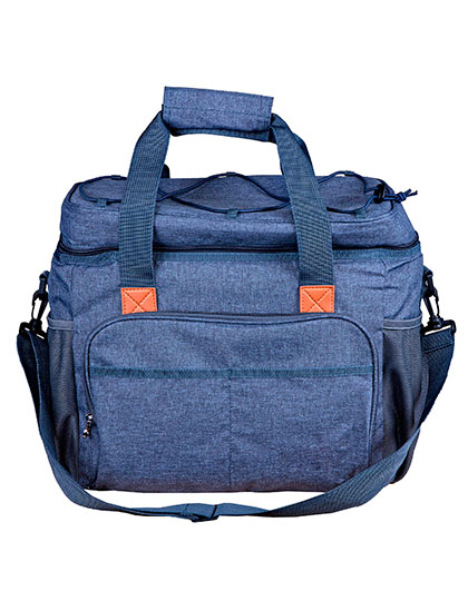 Cooler Bag "Journey" - L-merch