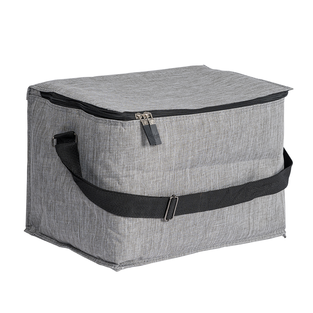 Cooler Bag Freeze, Big - L-merch