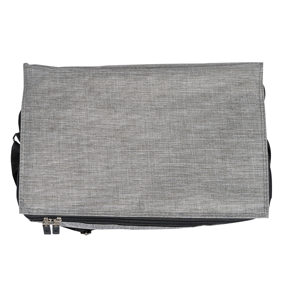 Cooler Bag Freeze, Big - L-merch