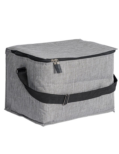 Cooler Bag Freeze, Big - L-merch