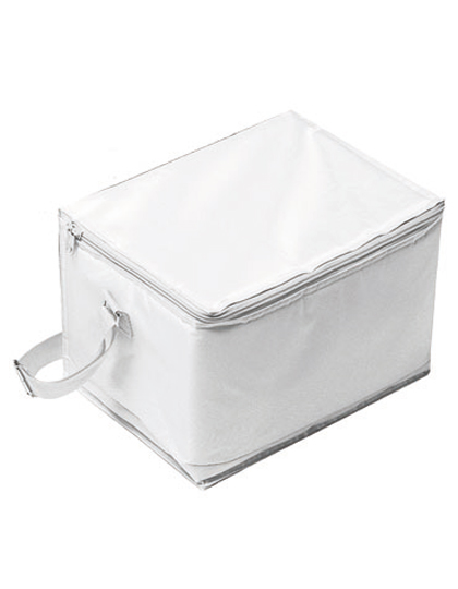 Cooler Bag Freeze, Big - L-merch