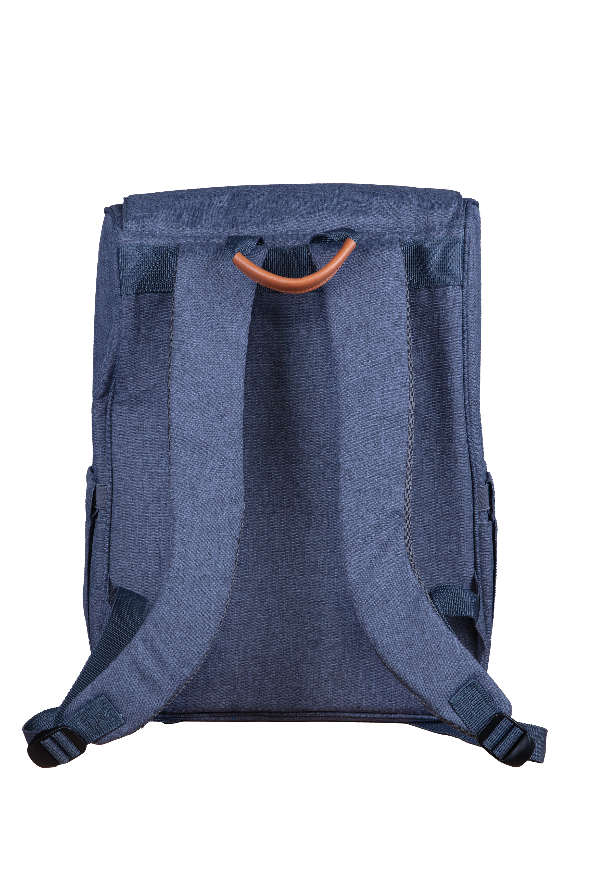 Cooling Backpack "Journey" - L-merch