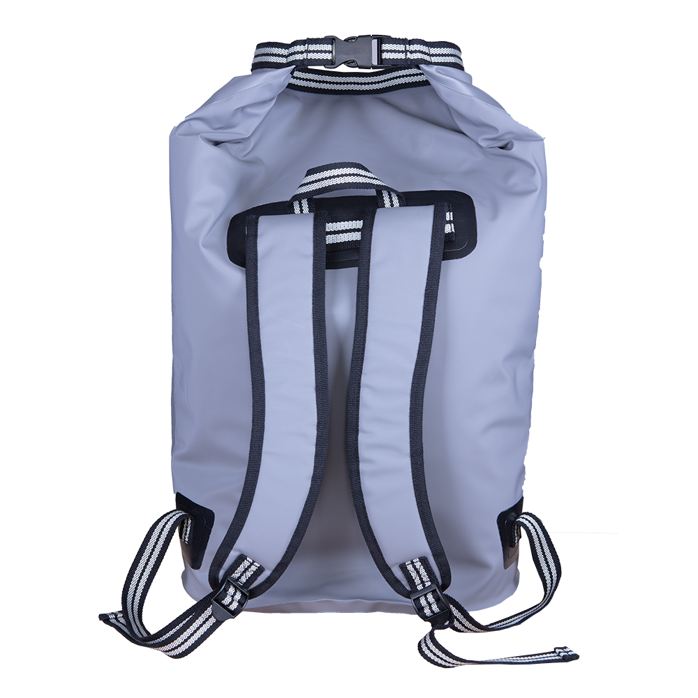 Cooling Backpack "Adventure" - L-merch