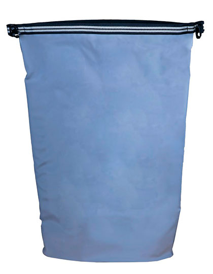 Cooling Backpack "Adventure" - L-merch
