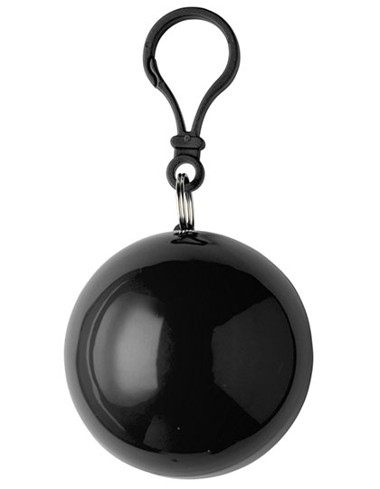 PVC Poncho Universum - L-merch
