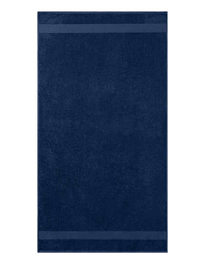 Beach Towel - L-merch