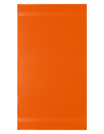 Beach Towel - L-merch