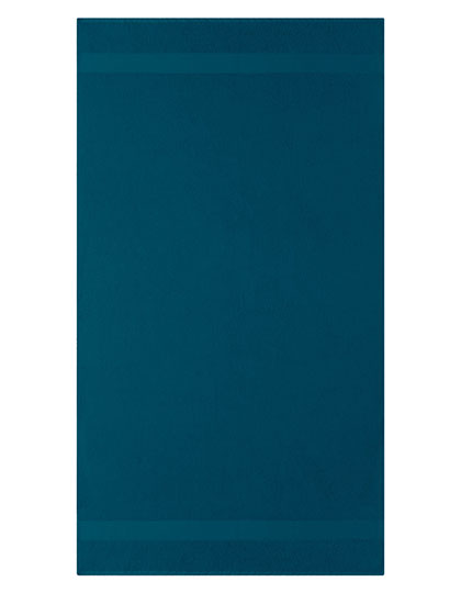 Beach Towel - L-merch