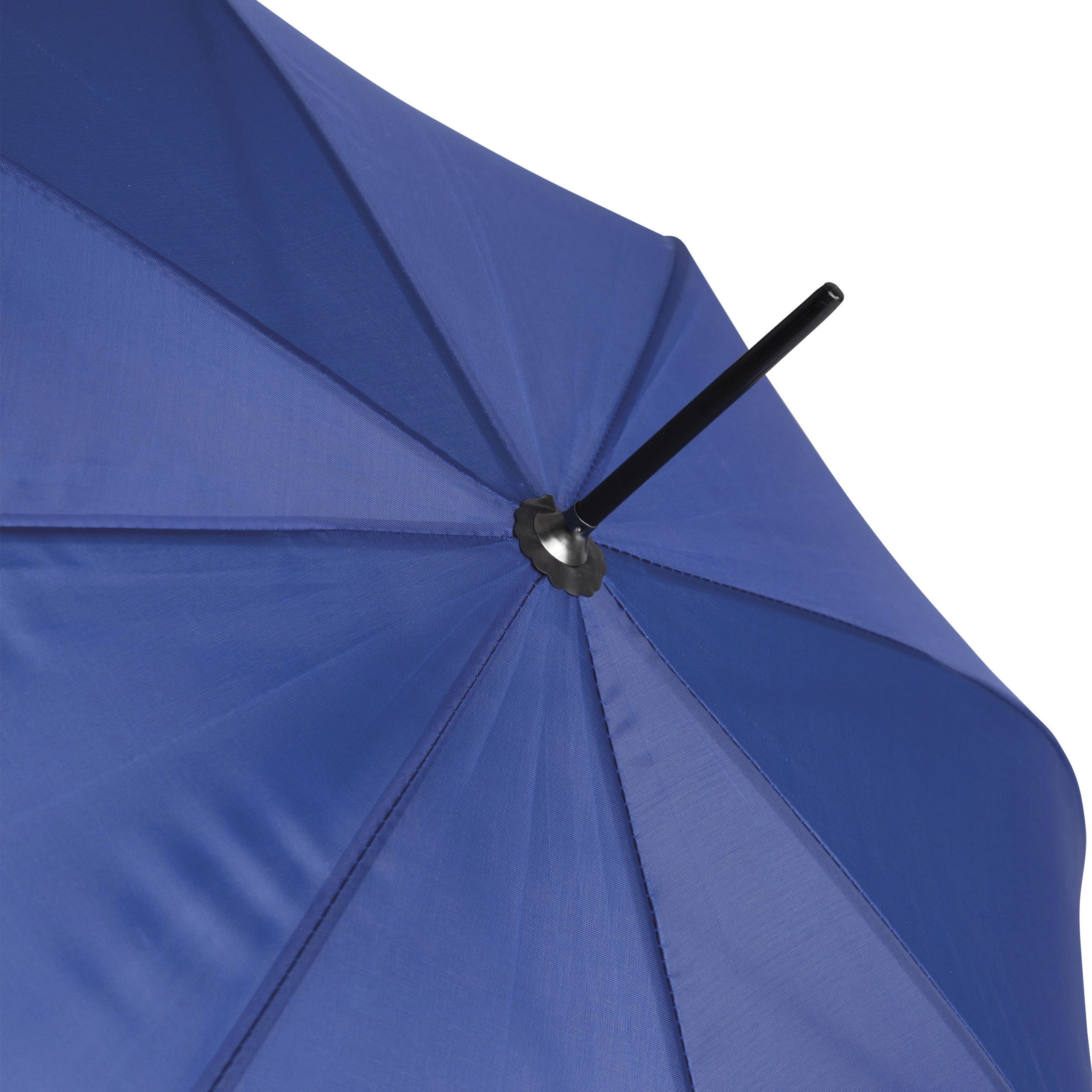 Automatic Umbrella With Plastic Handle - L-merch