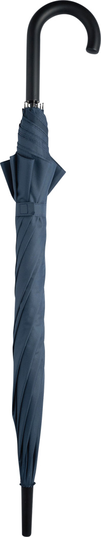 Automatic Umbrella With Wooden Handle Boogie - L-merch