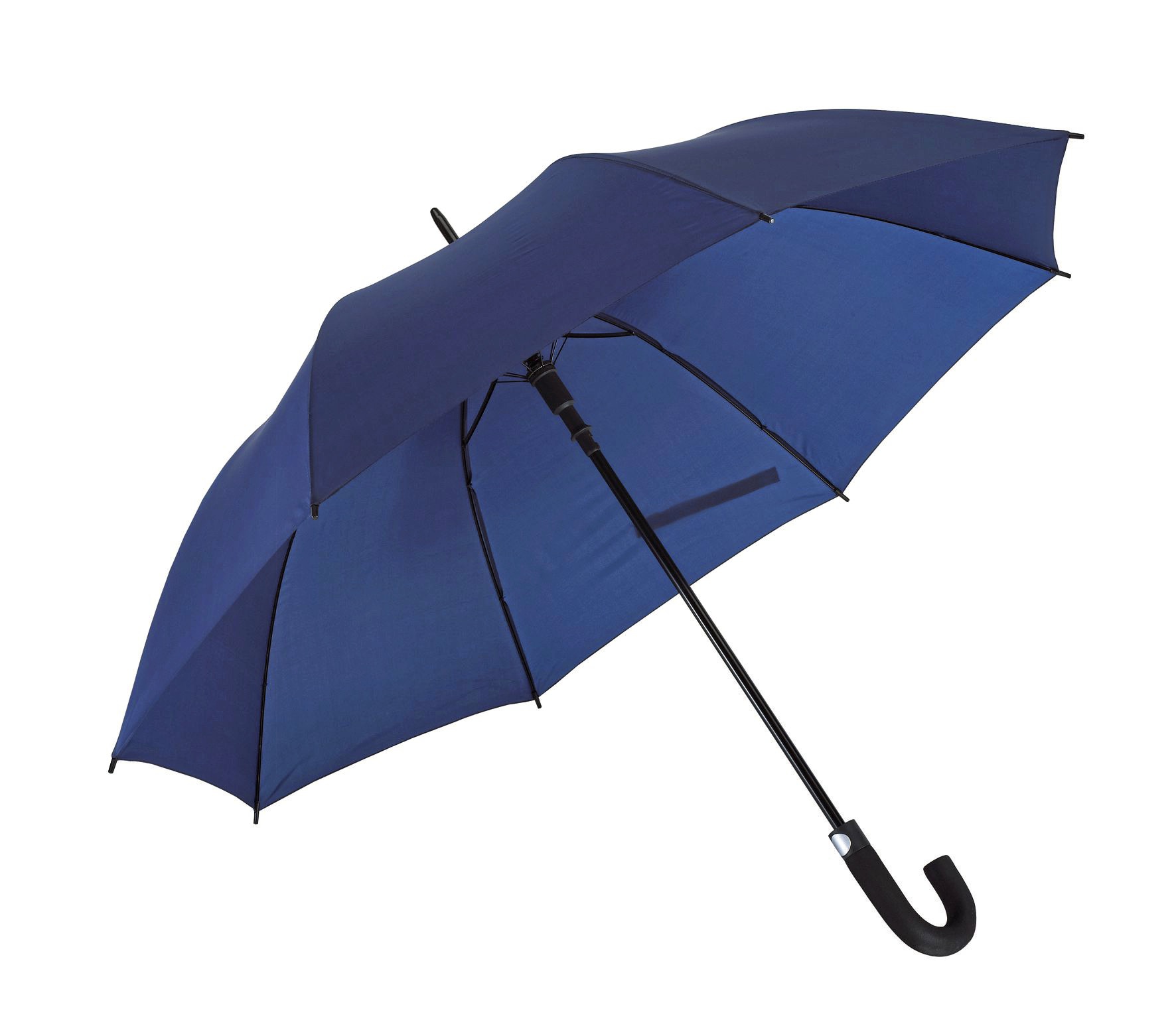 Automatic Golf Umbrella Subway - L-merch