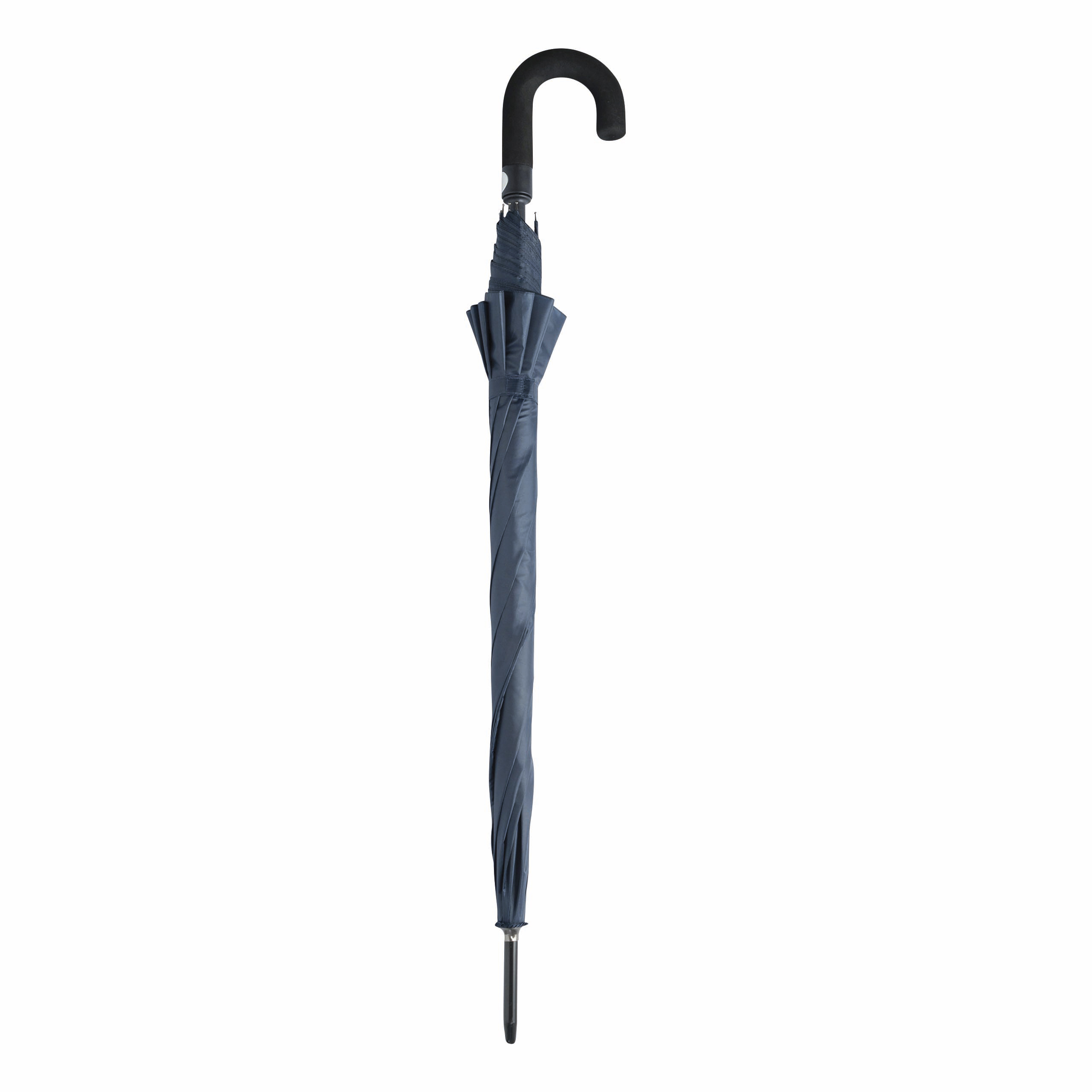 Automatic Golf Umbrella Subway - L-merch