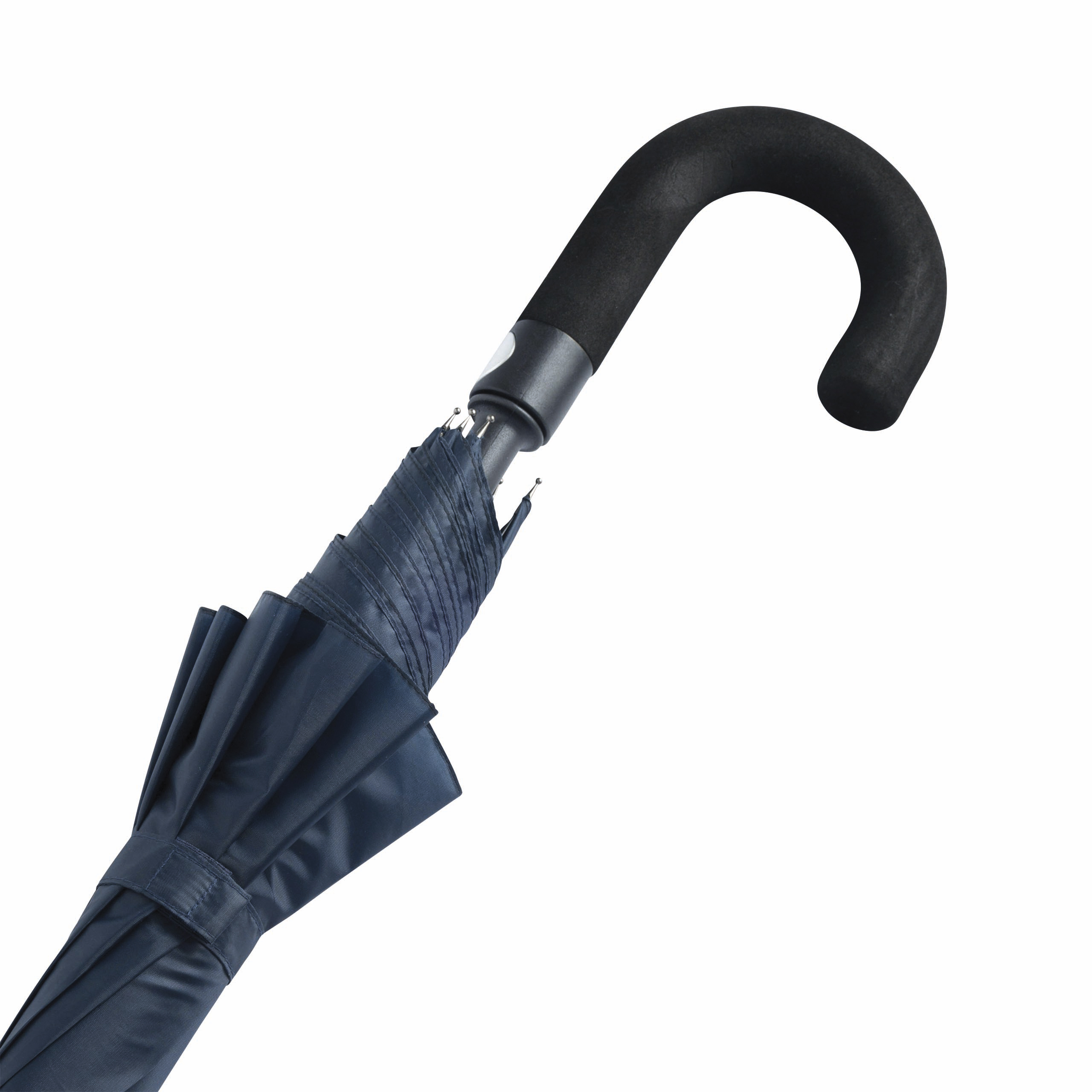 Automatic Golf Umbrella Subway - L-merch