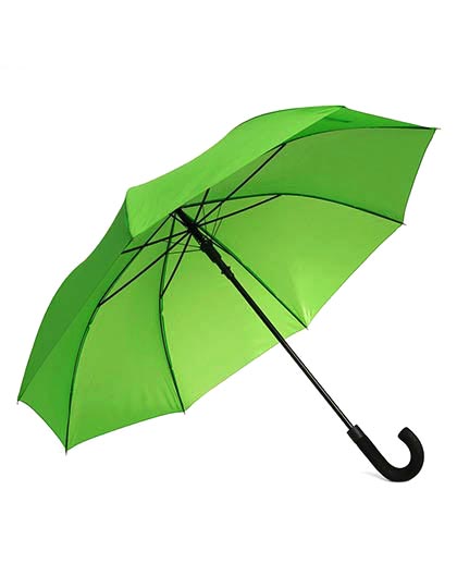 Automatic Golf Umbrella Subway - L-merch
