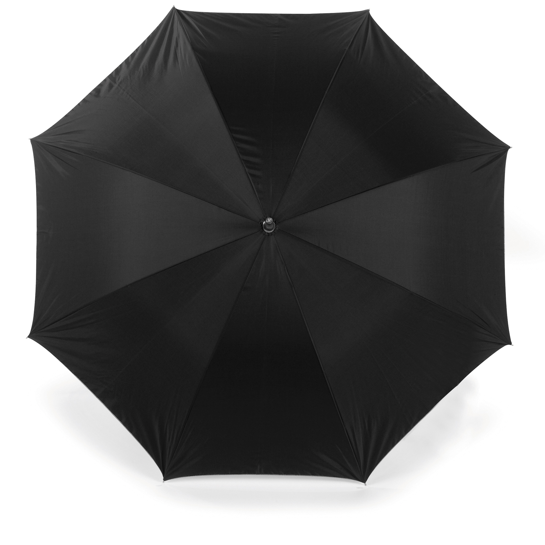 Aluminium Automatic Umbrella - L-merch