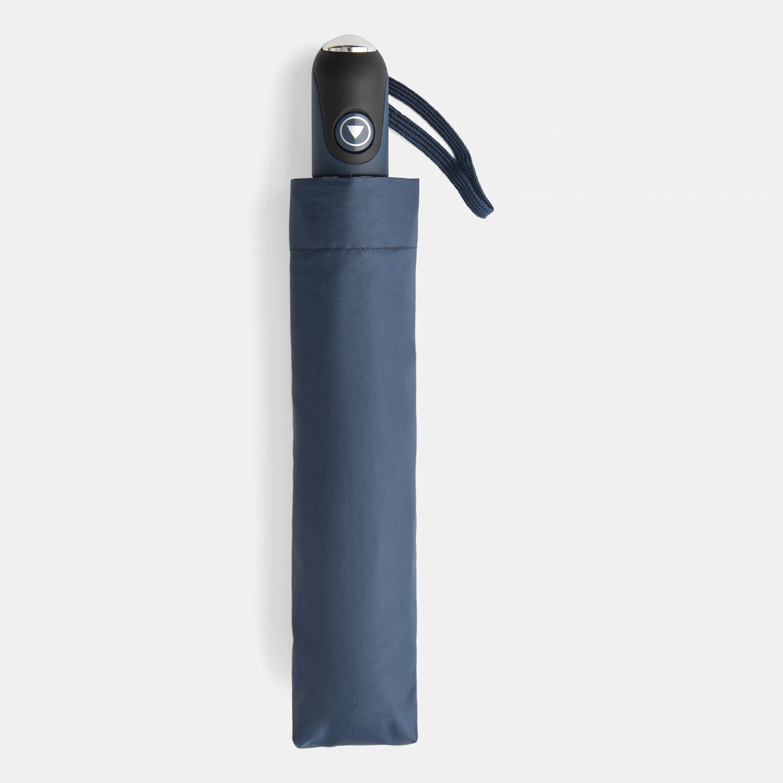 Automatic-Umbrella Cover - L-merch