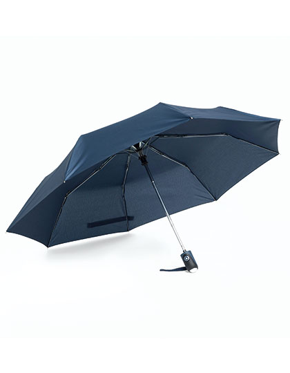 Automatic-Umbrella Cover - L-merch