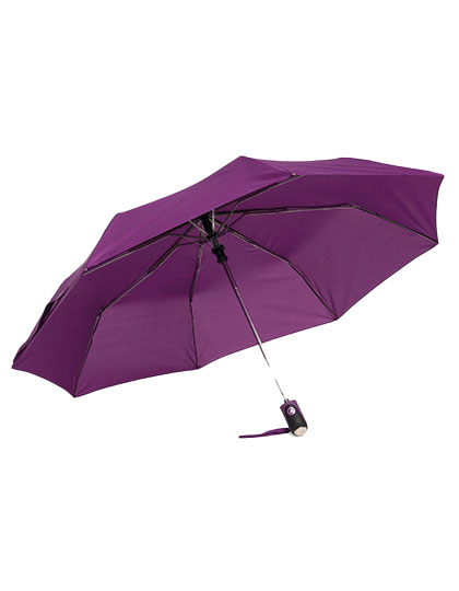 Automatic-Umbrella Cover - L-merch