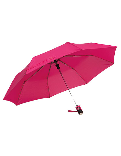 Automatic-Umbrella Cover - L-merch