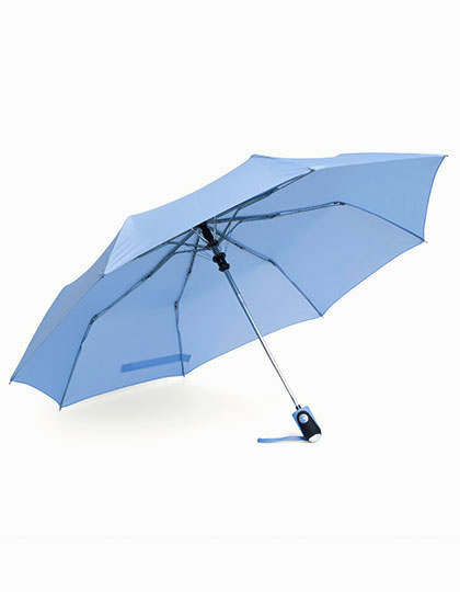 Automatic-Umbrella Cover - L-merch