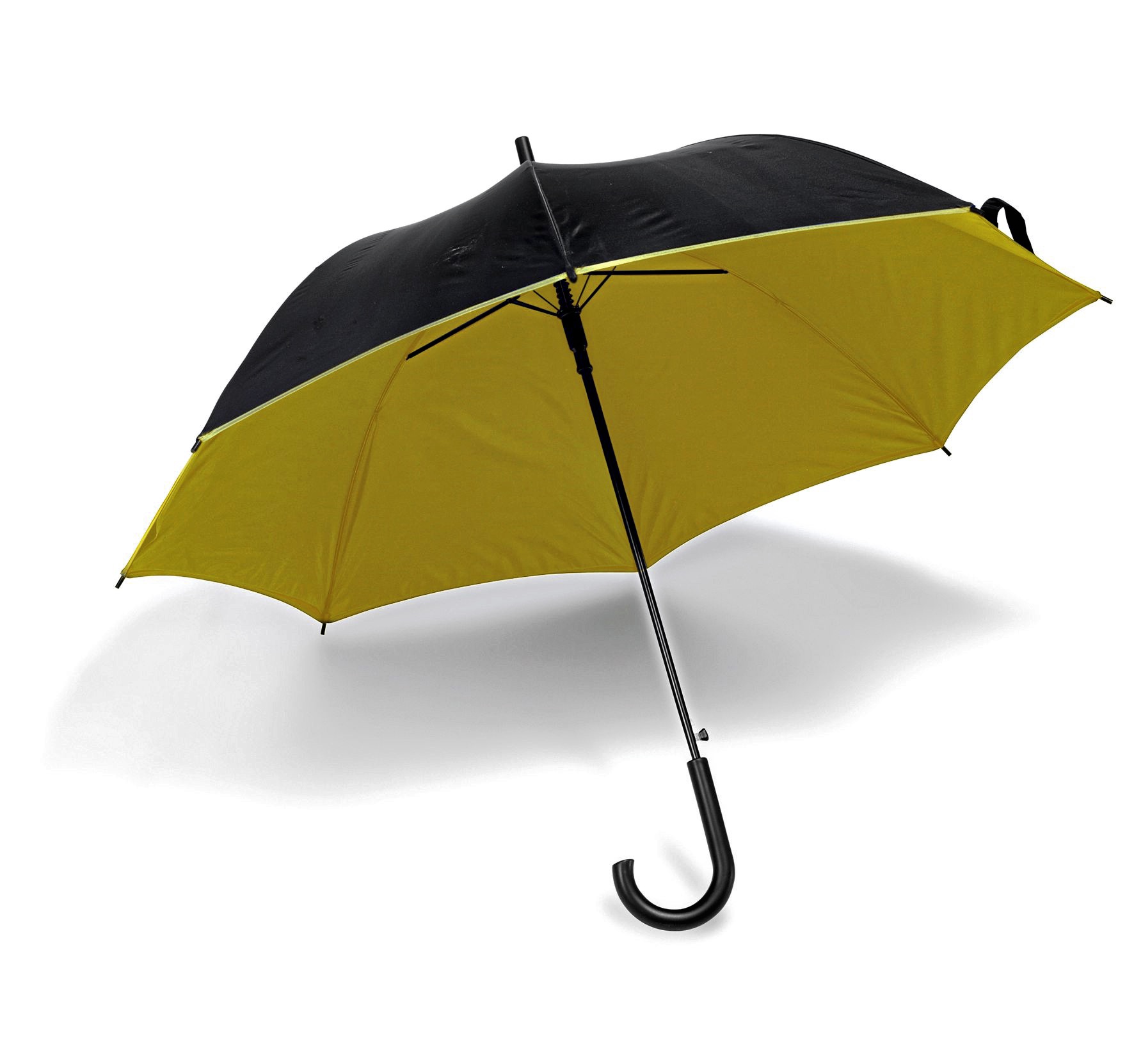 Automatic Umbrella - L-merch