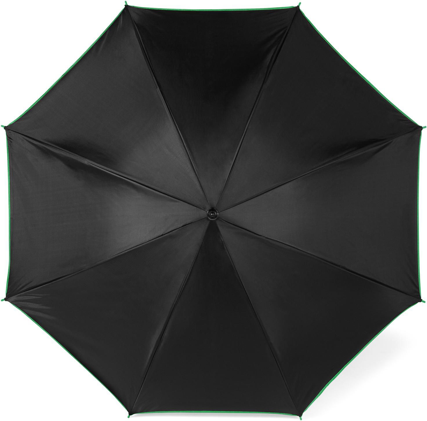 Automatic Umbrella - L-merch