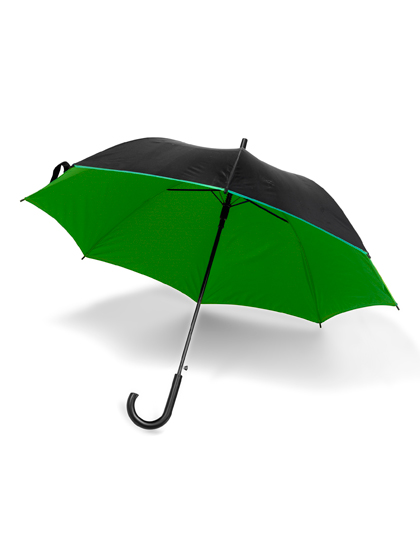 Automatic Umbrella - L-merch