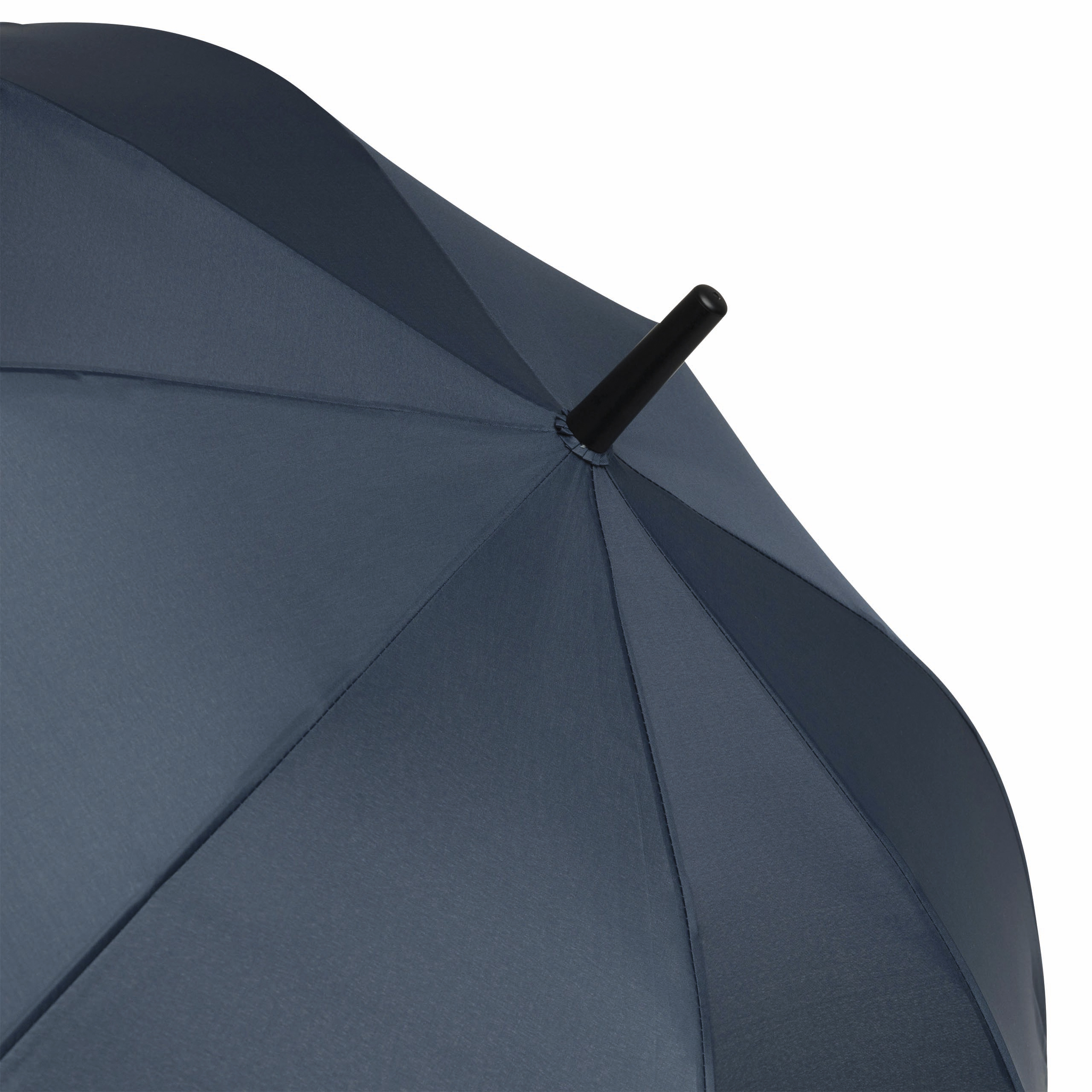 Automatic Windproof Umbrella - L-merch