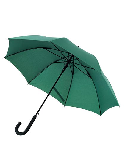 Automatic Windproof Umbrella - L-merch