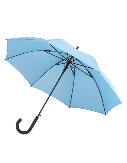 Automatic Windproof Umbrella - L-merch
