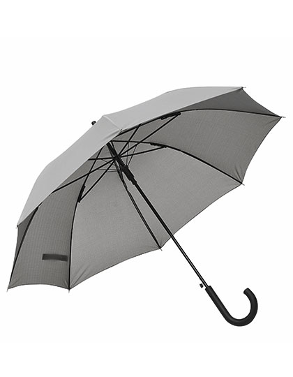 Automatic Windproof Umbrella - L-merch