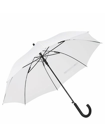 Automatic Windproof Umbrella - L-merch