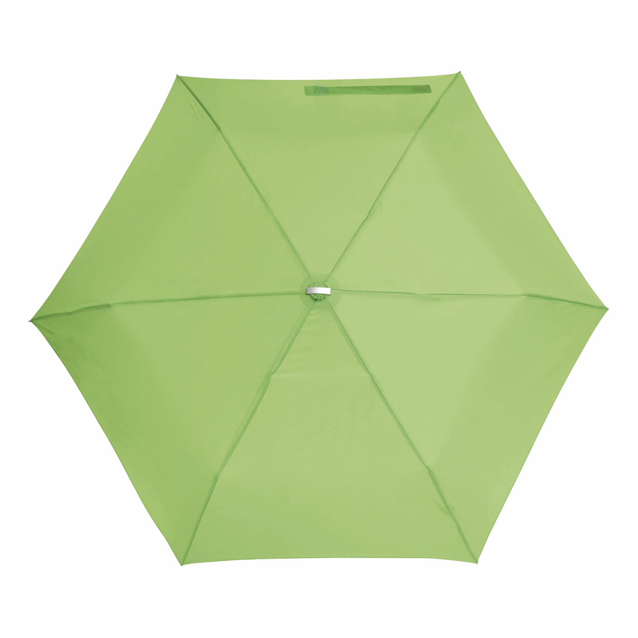Mini Pocket Umbrella - L-merch