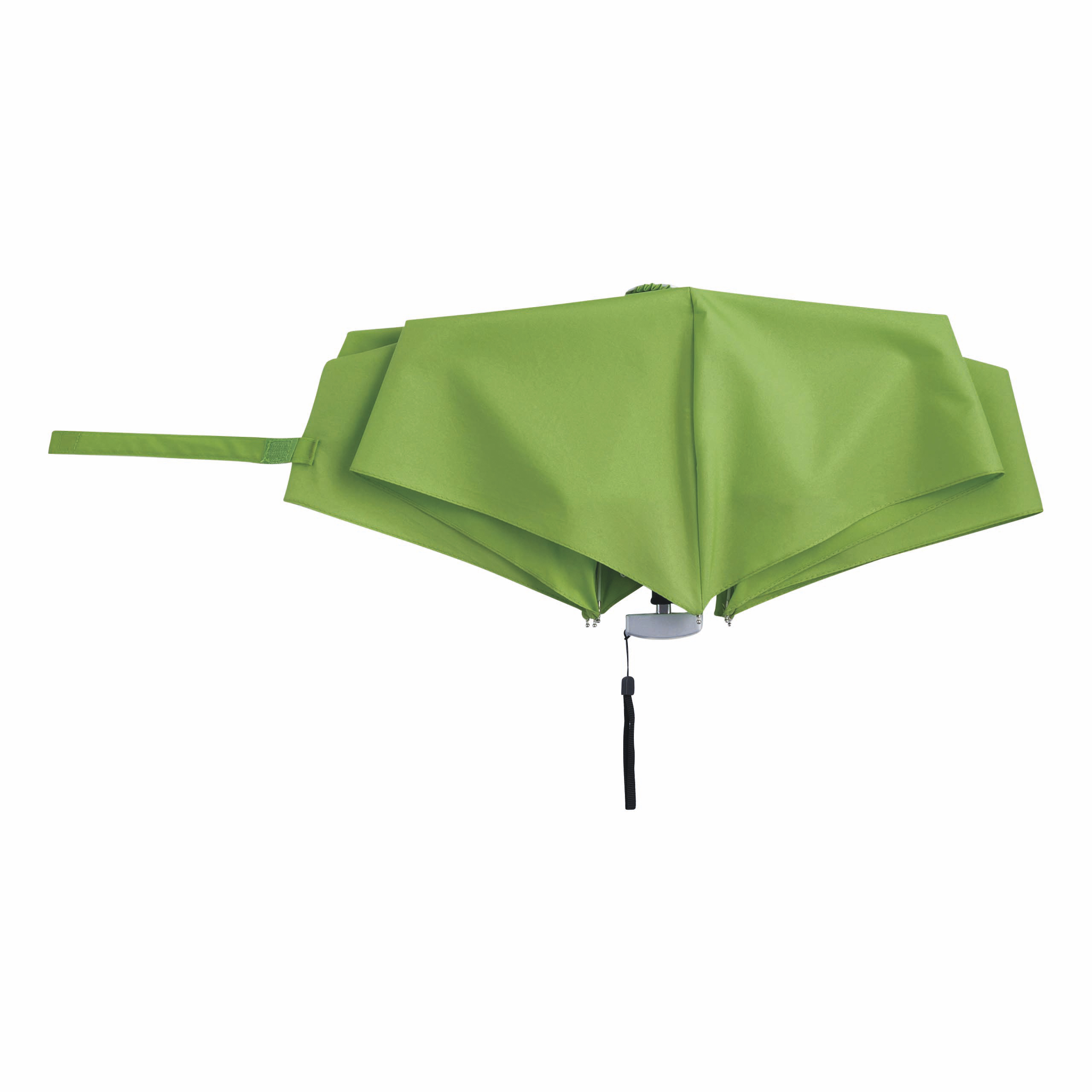 Mini Pocket Umbrella - L-merch