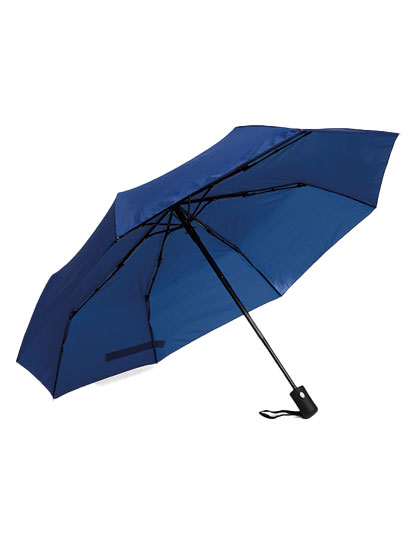 Automatic Windproof Umbrella Plopp - L-merch