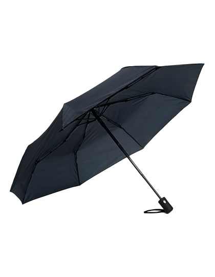 Automatic Windproof Umbrella Plopp - L-merch
