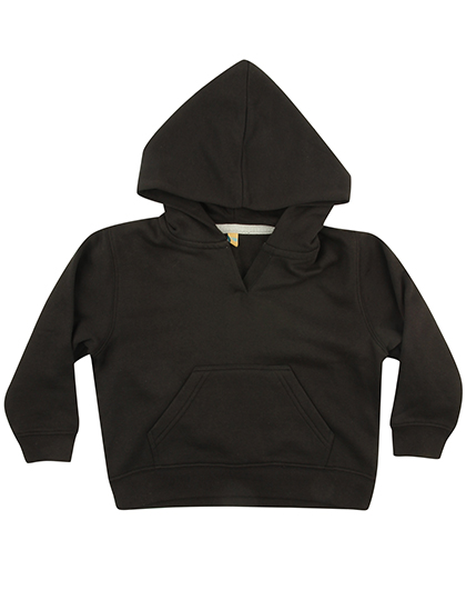 Kids´ Hooded Sweatshirt - Larkwood