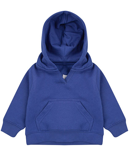 Kids´ Hooded Sweatshirt - Larkwood