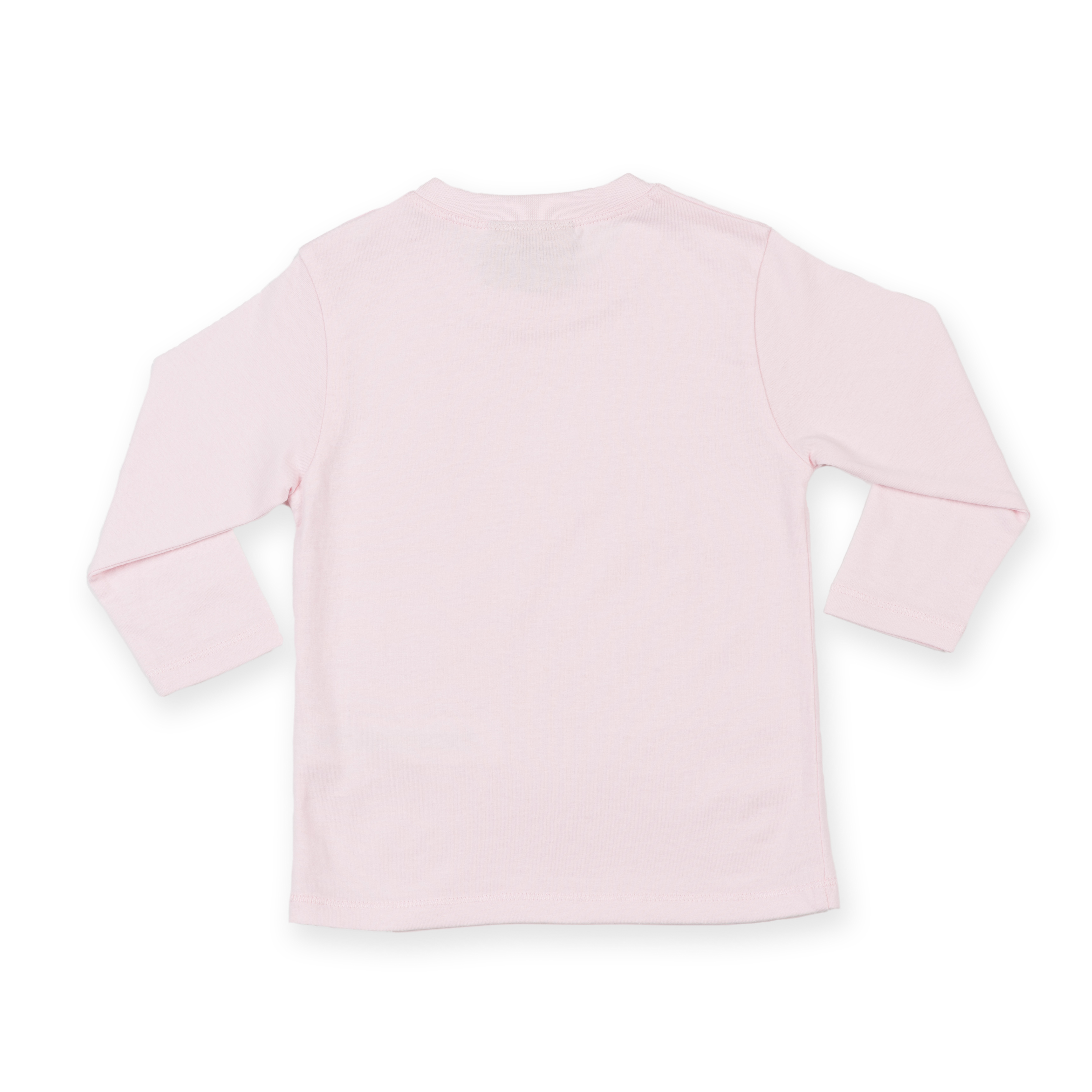 Larkwood Long Sleeved T-Shirt