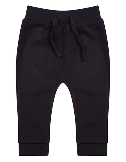 Toddler Joggers - Larkwood