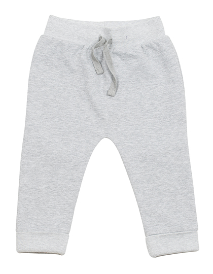 Toddler Joggers - Larkwood
