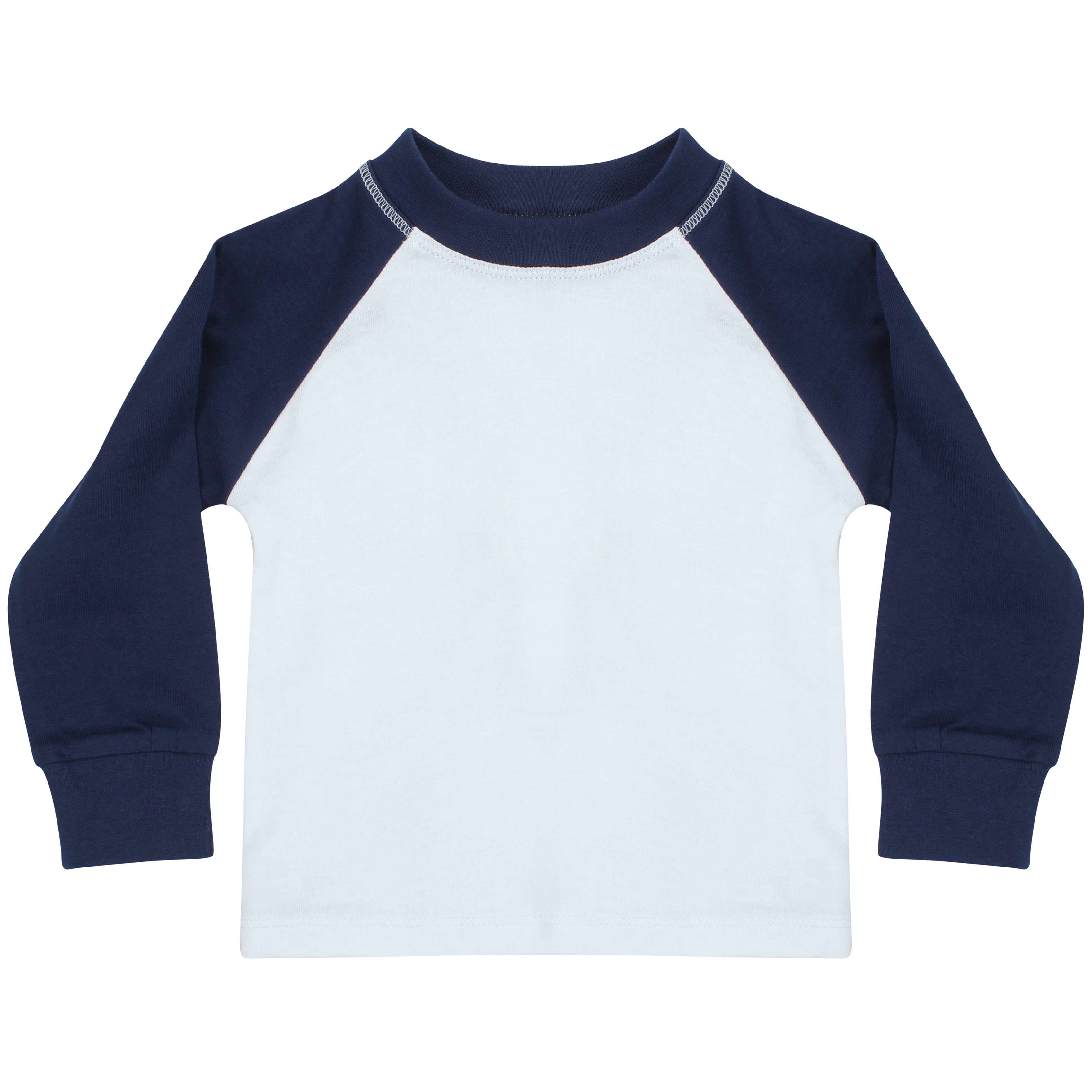 Childrens´ Pyjamas - Larkwood