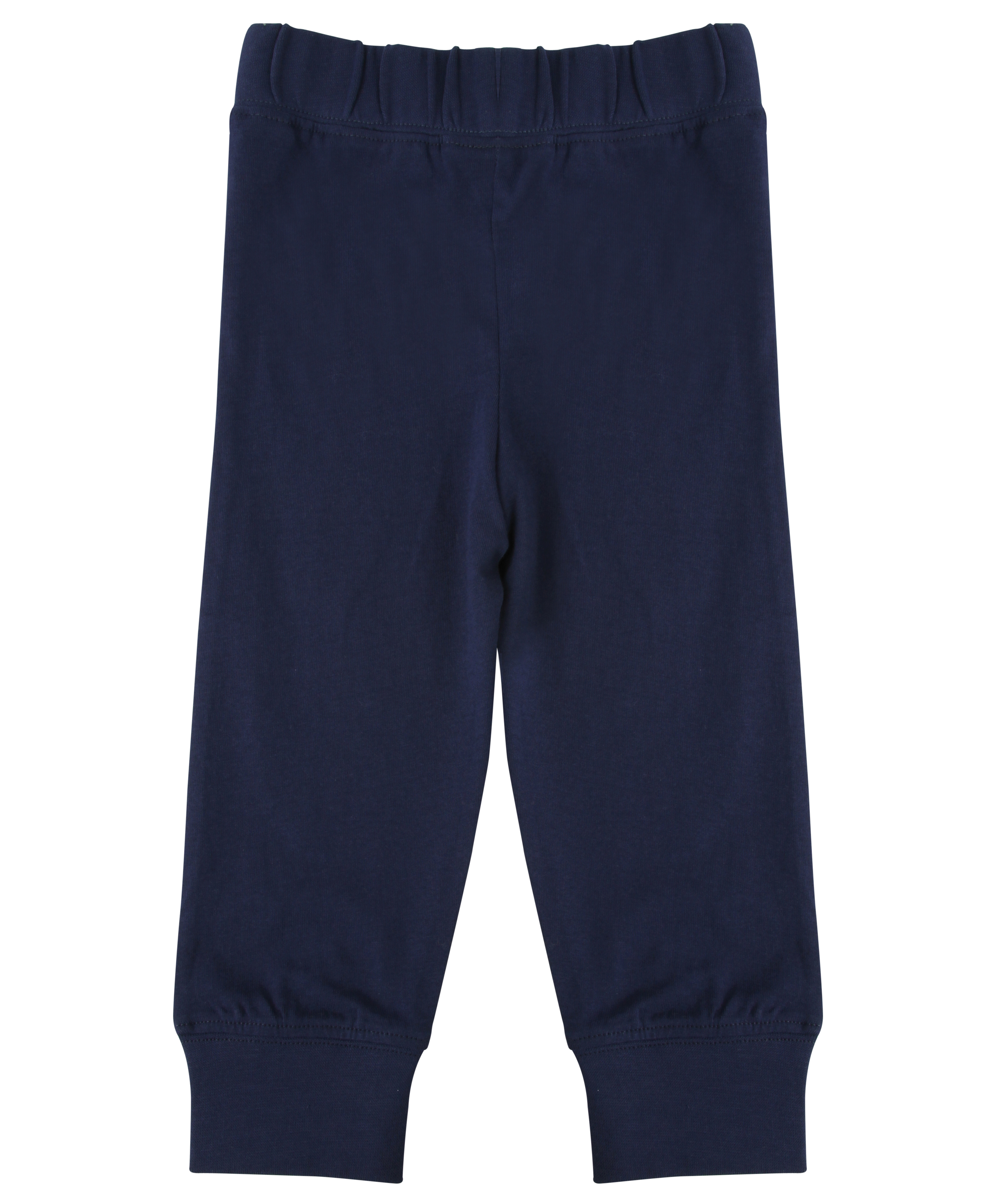 Childrens´ Pyjamas - Larkwood