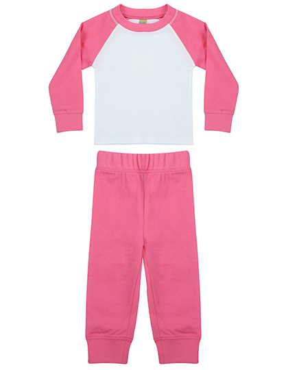 Childrens´ Pyjamas - Larkwood