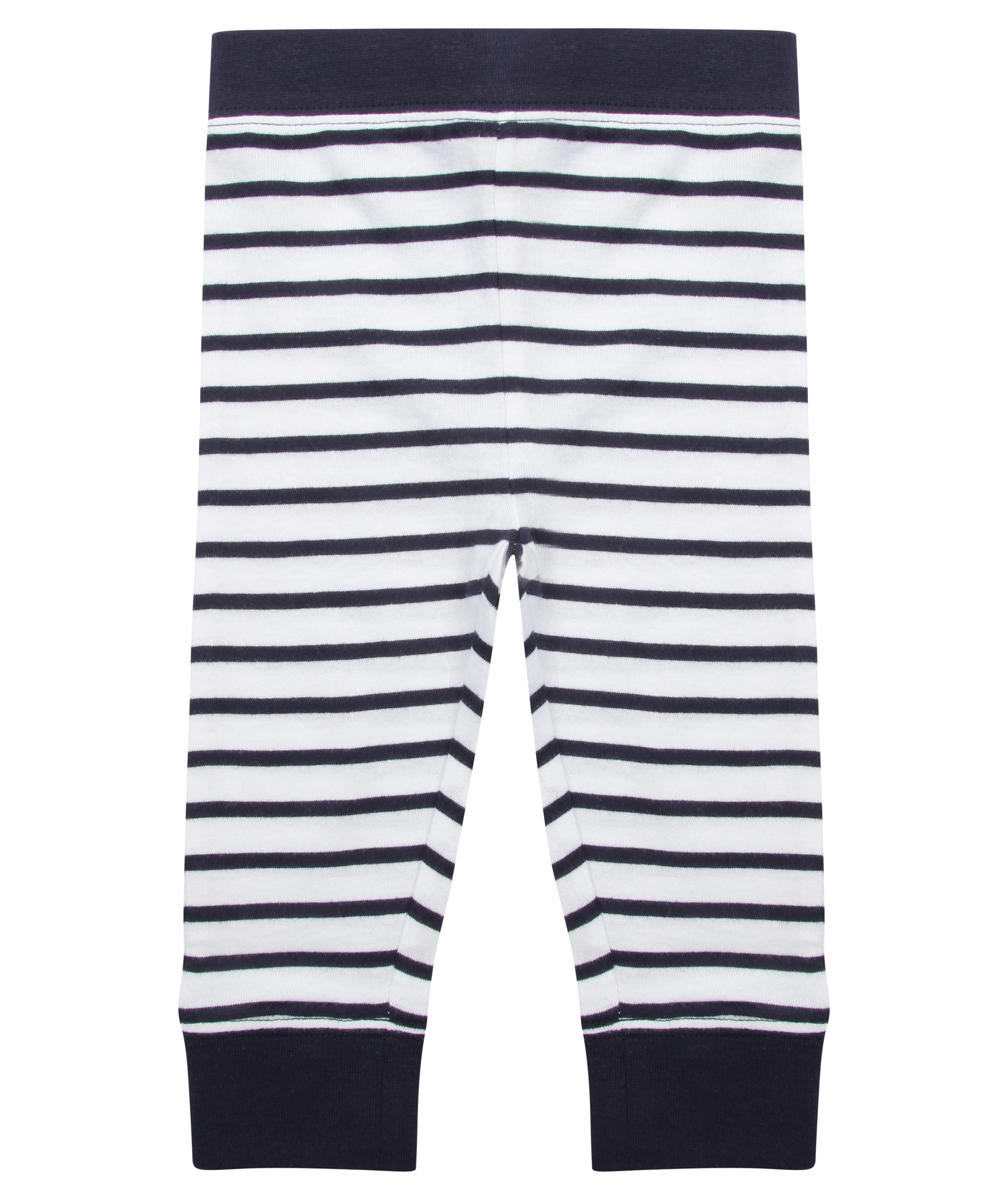 Striped Pyjamas - Larkwood