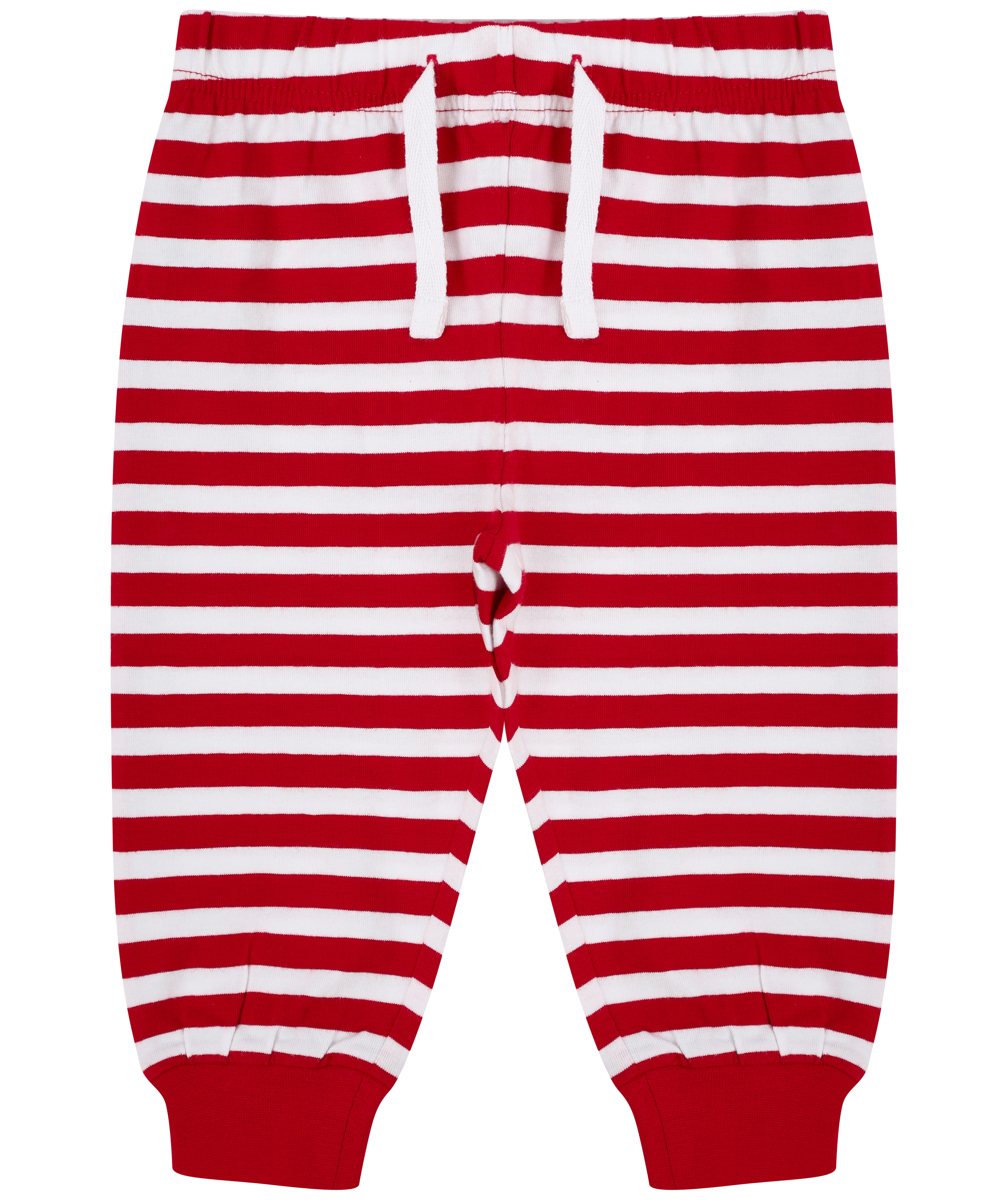 Baby Lounge Pants - Larkwood
