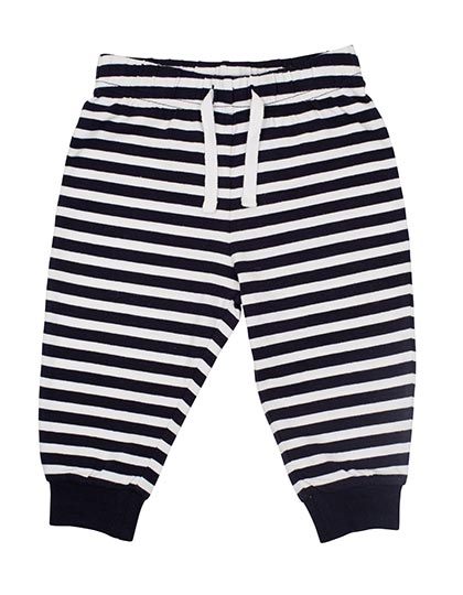 Baby Lounge Pants - Larkwood