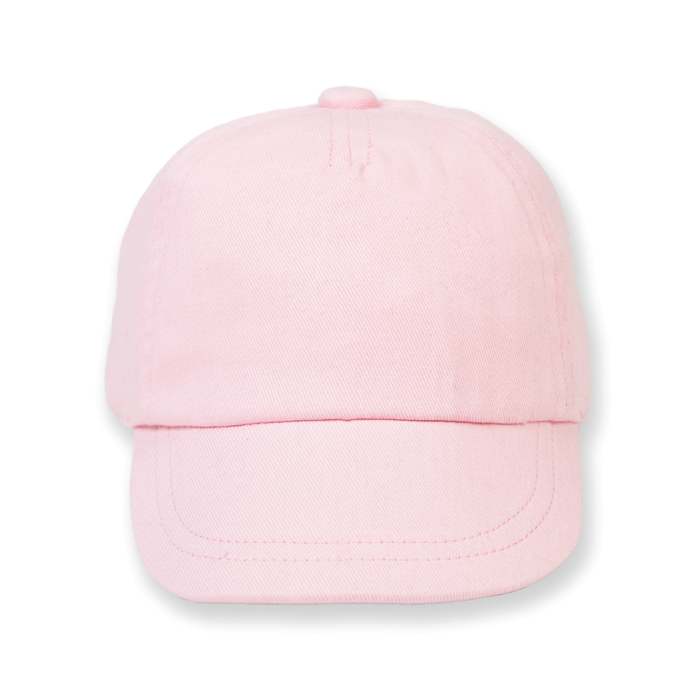 Baby Cap - Larkwood
