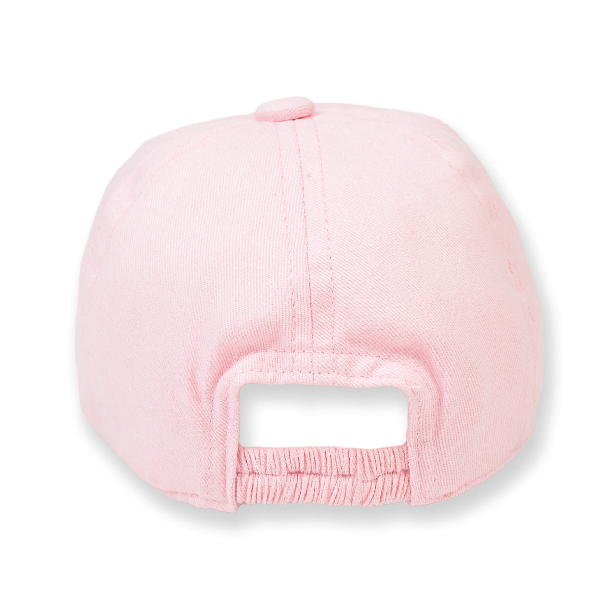 Baby Cap - Larkwood